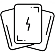 point.poker logo