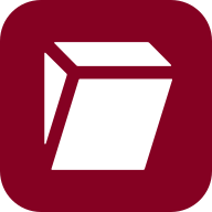 Tuta logo