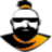 MonitorMonk logo