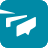 Twist logo