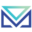Mailinator logo