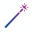 FreeTools.site logo