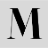 MeetBackdrops logo