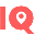 LocationIQ logo