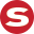 Squash logo