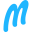 Marvel logo