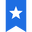 Bookmark OS logo