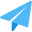 Maildroppa logo