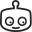 Transloadit logo