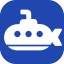 DeepScan logo
