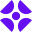 Teaminal logo