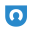 Userforge logo