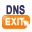 DNSExit logo
