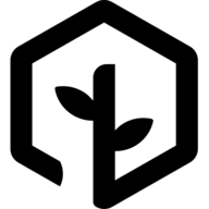 dAppling logo