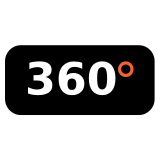 360username logo