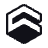 Cube logo