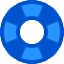 Sflow logo