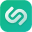 Synadia Cloud logo