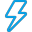 QuickChart logo