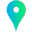 ipapi logo
