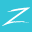 Zoneedit logo
