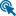 EveryStep Browser Automation logo