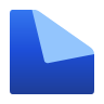 LingoHub logo