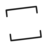 PageCrawl.io logo