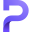 Proton Pass logo