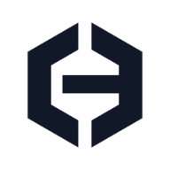Cronhooks logo