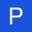 Ploi logo