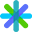 Zenhub logo