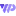 WrapPixel logo