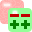 Gerrit Code Review logo
