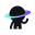 Spacelift logo