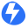 Core Web Vitals History logo