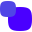 PDF-API.io logo