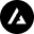 LoginLlama logo