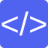 OneCompiler logo