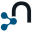 Neo4j AuraDB logo