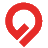 Geocodio logo