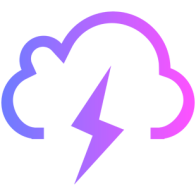 Ampt logo