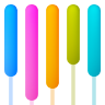 Fizzy logo