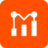 Moesif logo