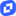 TinyMCE logo