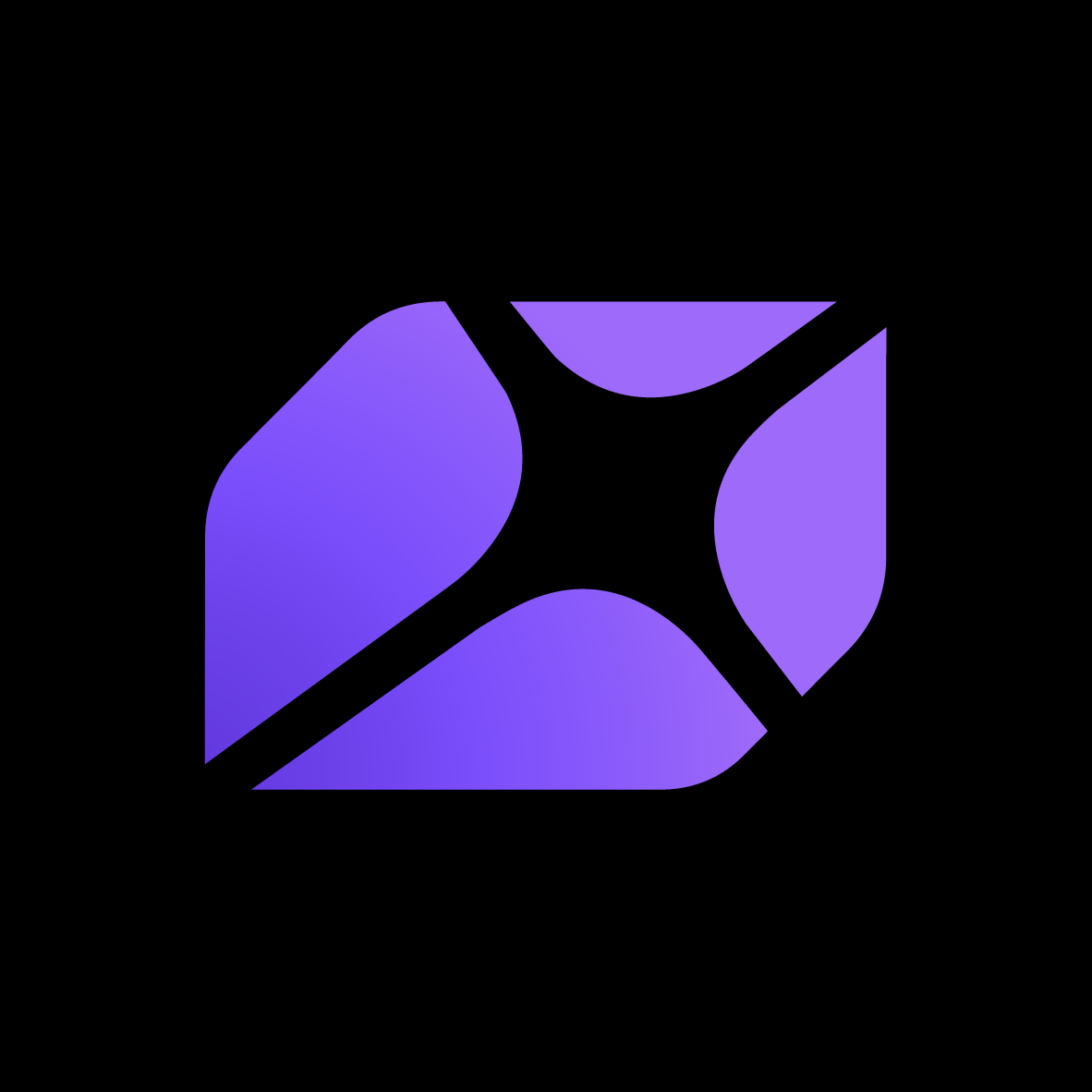OMAR logo