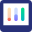 Image Charts logo