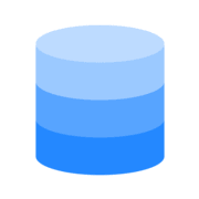 MySQL Visual Explain logo