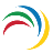 ManageEngine Log360 Cloud logo