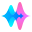 Voice Clone logo